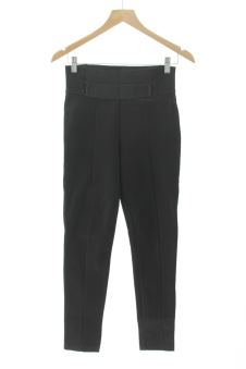 Pantalon Casual M Zara, photo 1 sur 2