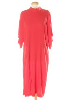 Vestido casual 42 TANUCA
