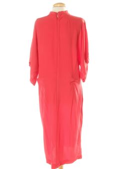 Vestido casual 42 TANUCA