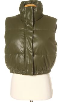 Gilet imbottito M 3 Desy