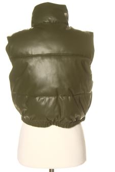 Gilet imbottito M 3 Desy