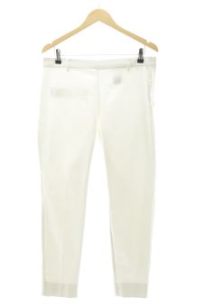 Jeans 44 H&M