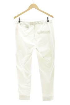 Jeans 44 H&M