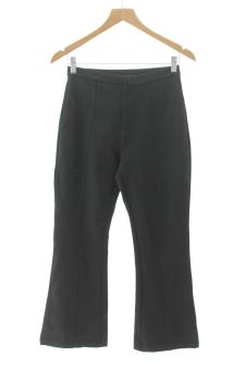 Pantalón 38 Stradivarius