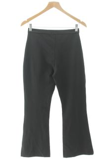 Pantalón 38 Stradivarius