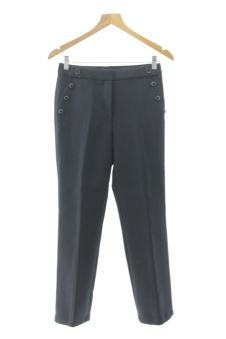 Hose 34 Caroll