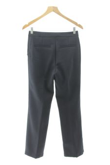Hose 34 Caroll