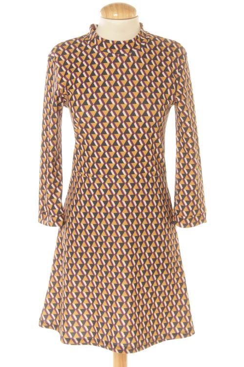 Robe casual