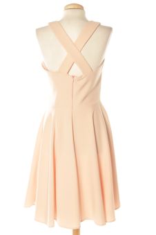Vestido casual M PERCENTIL
