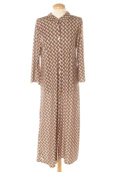 Robe casual M Made in italy