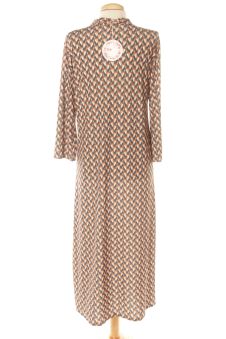 Robe casual M Made in italy