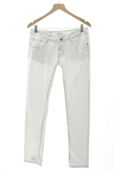 Jeans 40 Sisi Mond, photo 1 sur 2