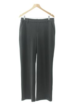 Pantaloni L Vero moda