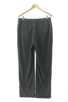 Pantaloni L Vero moda