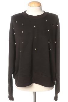 Sudadera L H&M