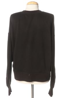 Sudadera L H&M