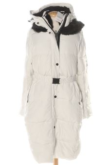 Cappotto XL Desigual