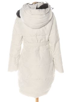 Cappotto XL Desigual