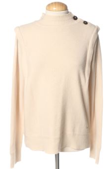 Maglione S Pedro del Hierro