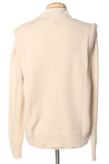 Maglione S Pedro del Hierro