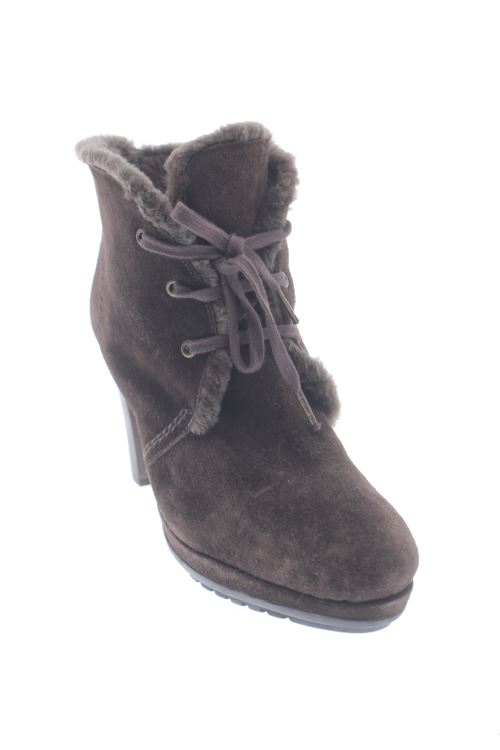 Stiefeletten
