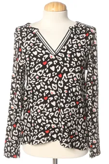 Blouse à manches longues 34 Street one, photo 1 sur 2
