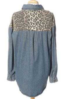 Camisa S PERCENTIL