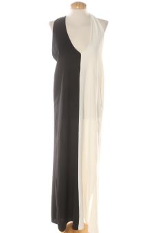 Robe casual Taille unique Goddess