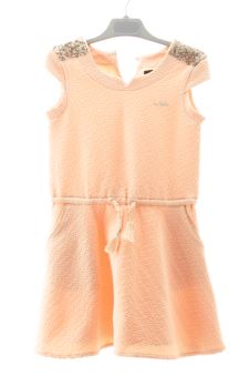 Robe 6 ans Ikks