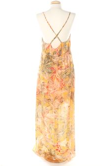 Vestido casual 42 Naf Naf