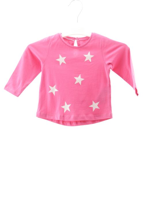 2er Pack T-Shirt