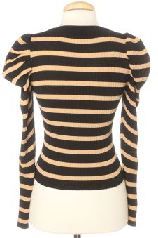 Pull S Zara