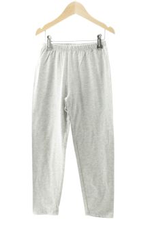 Legging 12 ans Katuco
