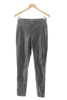Pantalon S Only
