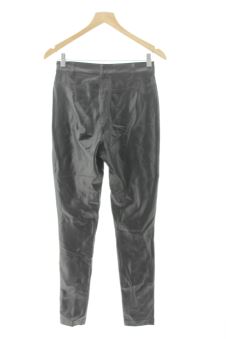 Pantalon S Only