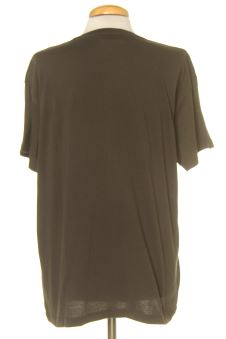 T-shirt L SLOWLOVE