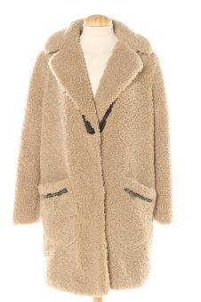 Manteau M Noisy may