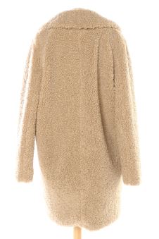 Manteau M Noisy may
