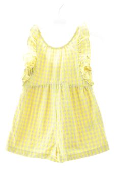 Combi 2 ans Zara