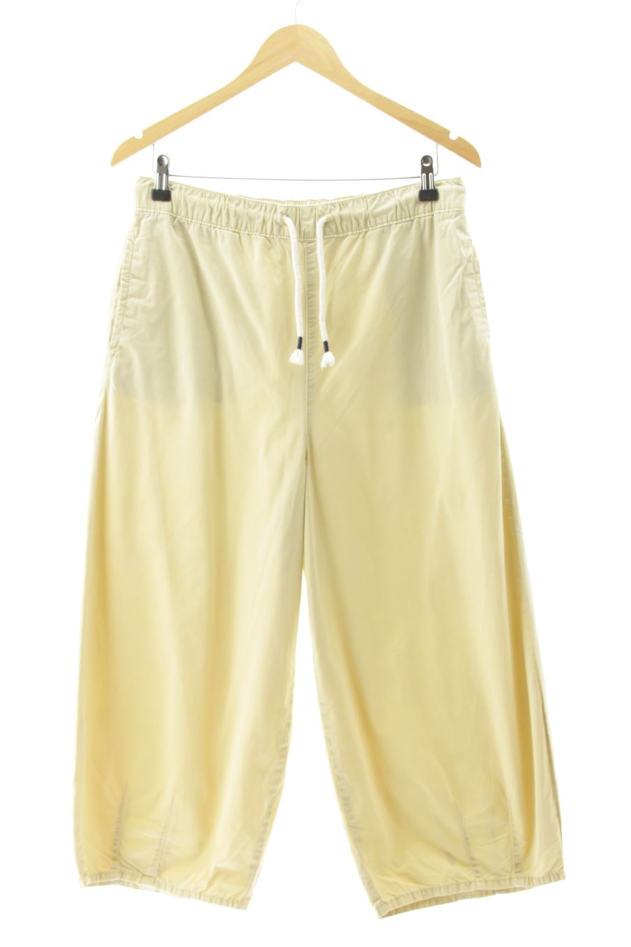 Pantalons Zara de la taille M