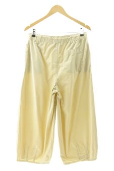 Pantalons M Zara