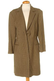 Blazer 42 Zara