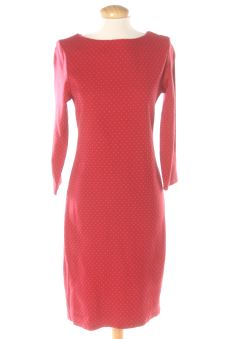 Vestido casual S Promod, foto 1 de 2