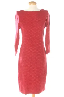 Vestito casual S Promod, foto 1 di 2