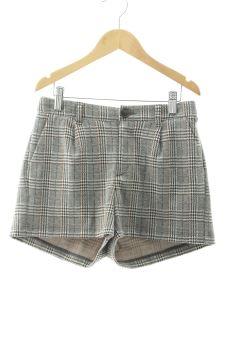 Short 12 ans Ikks
