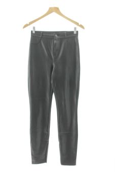 Pantaloni S Zara, foto 1 di 2