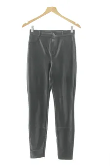 Pantalón S Zara, foto 1 de 2