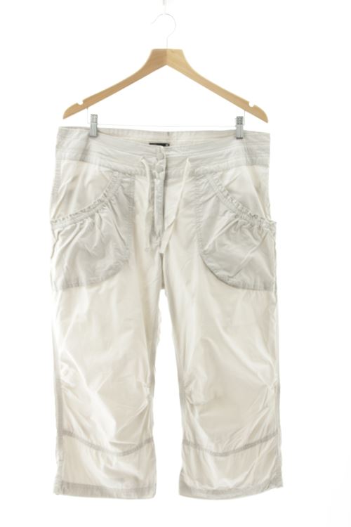 Casual Hose