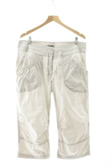 Pantalón Casual 44 H&M, foto 1 de 2