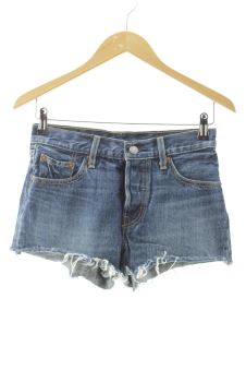 Shorts 36 Levi's, photo 1 sur 2